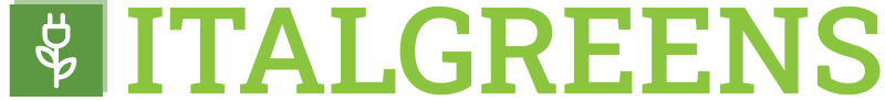 Italgreens